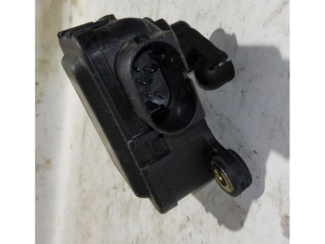 bontott LANCIA LYBRA Fűtés Állító Motor