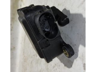 bontott LANCIA LYBRA Fűtés Állító Motor