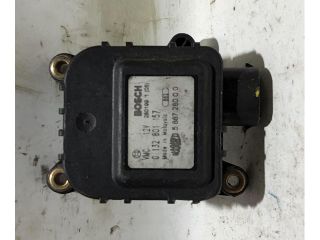 bontott LANCIA LYBRA Fűtés Állító Motor