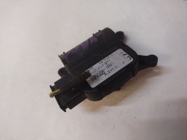 bontott LANCIA LYBRA Fűtés Állító Motor