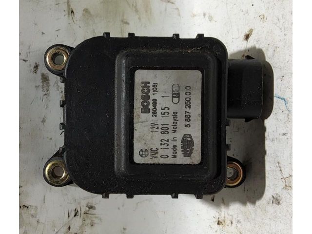 bontott LANCIA LYBRA Fűtés Állító Motor