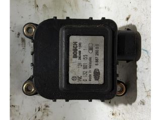 bontott LANCIA LYBRA Fűtés Állító Motor