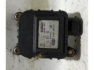 bontott LANCIA LYBRA Fűtés Állító Motor