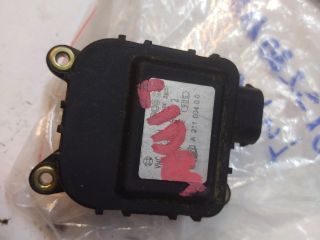 bontott LANCIA LYBRA Fűtés Állító Motor