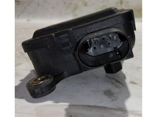 bontott LANCIA LYBRA Fűtés Állító Motor