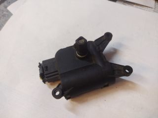 bontott LANCIA LYBRA Fűtés Állító Motor