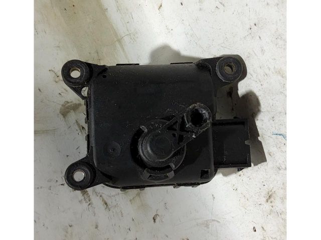 bontott LANCIA LYBRA Fűtés Állító Motor