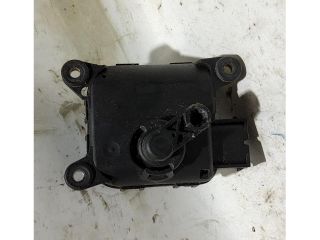 bontott LANCIA LYBRA Fűtés Állító Motor