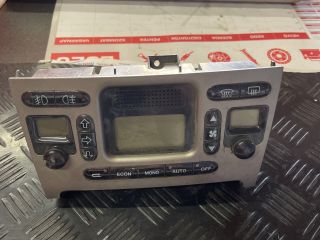 bontott LANCIA LYBRA Fűtéskapcsoló