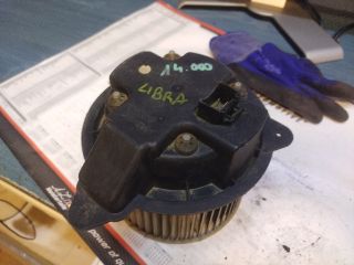 bontott LANCIA LYBRA Fűtőmotor (Klímás)