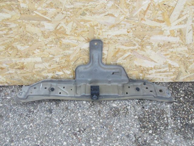 bontott LANCIA LYBRA Homlokfal (Üres lemez)