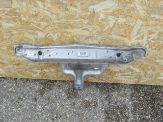 bontott LANCIA LYBRA Homlokfal (Üres lemez)