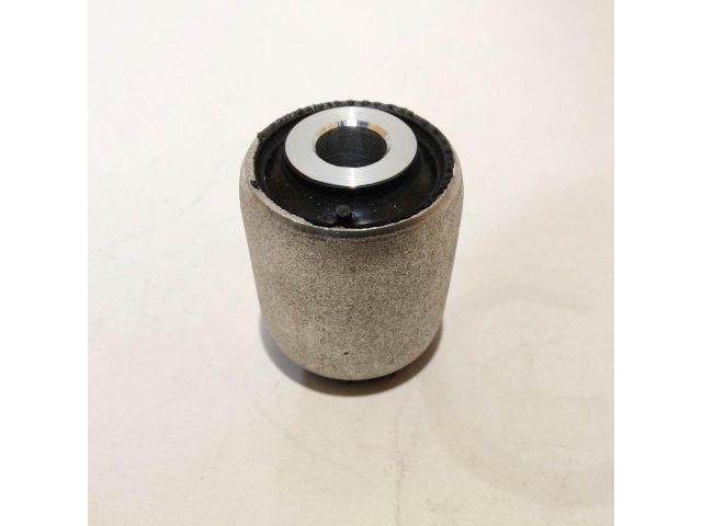 bontott LANCIA LYBRA Hosszlengőkar (Pozíciófüggetlen)