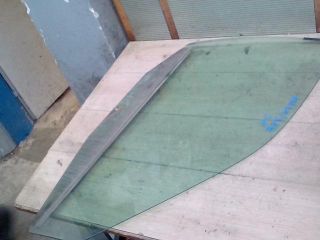 bontott LANCIA LYBRA Jobb első Ablak