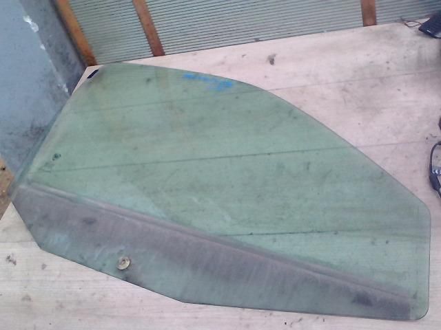 bontott LANCIA LYBRA Jobb első Ablak