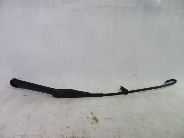 bontott LANCIA LYBRA Jobb első Ablaktörlő Kar