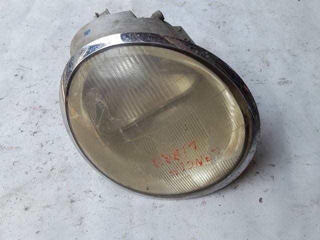 bontott LANCIA LYBRA Jobb Fényszóró