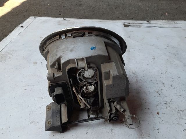 bontott LANCIA LYBRA Jobb Fényszóró