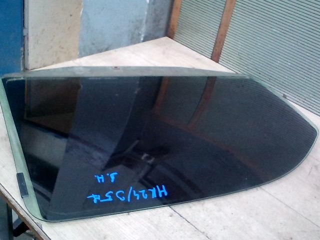 bontott LANCIA LYBRA Jobb hátsó Ablak