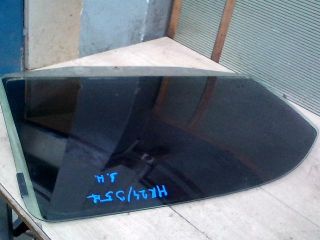 bontott LANCIA LYBRA Jobb hátsó Ablak