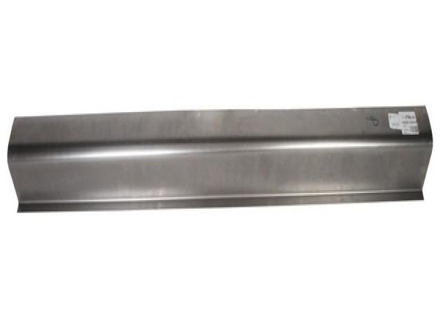 bontott LANCIA LYBRA Jobb Küszöb