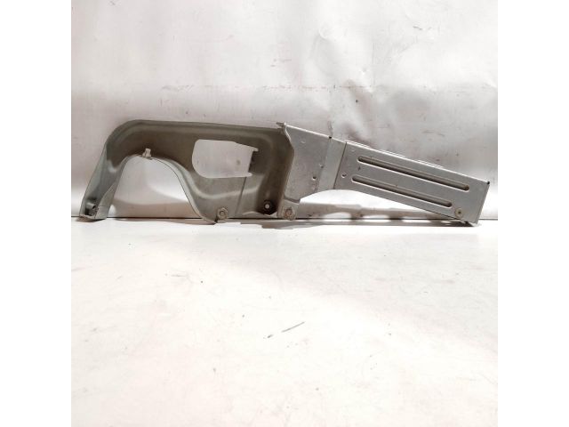 bontott LANCIA LYBRA Jobb Sárvédő Oldaltartó