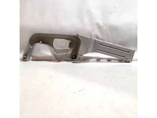 bontott LANCIA LYBRA Jobb Sárvédő Oldaltartó