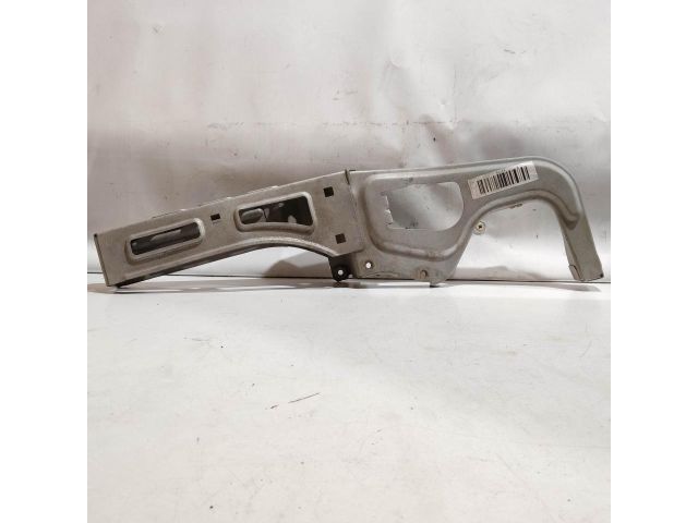 bontott LANCIA LYBRA Jobb Sárvédő Oldaltartó