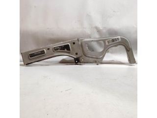 bontott LANCIA LYBRA Jobb Sárvédő Oldaltartó