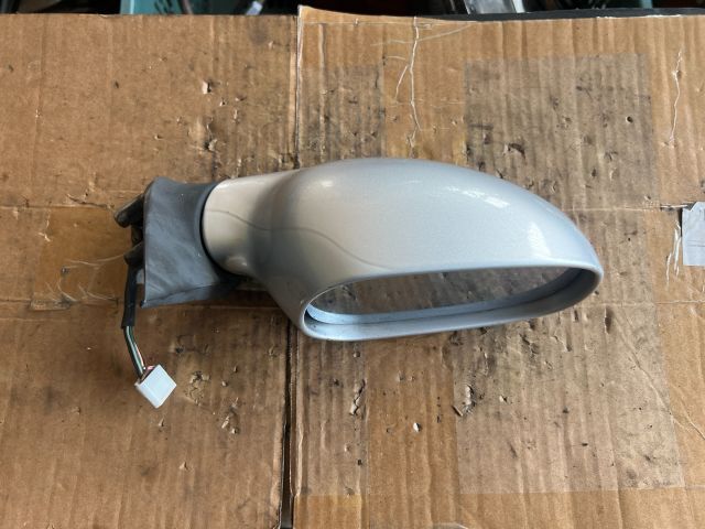 bontott LANCIA LYBRA Jobb Visszapillantó Tükör (Elektromos)