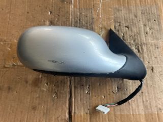 bontott LANCIA LYBRA Jobb Visszapillantó Tükör (Elektromos)