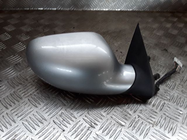 bontott LANCIA LYBRA Jobb Visszapillantó Tükör (Elektromos)