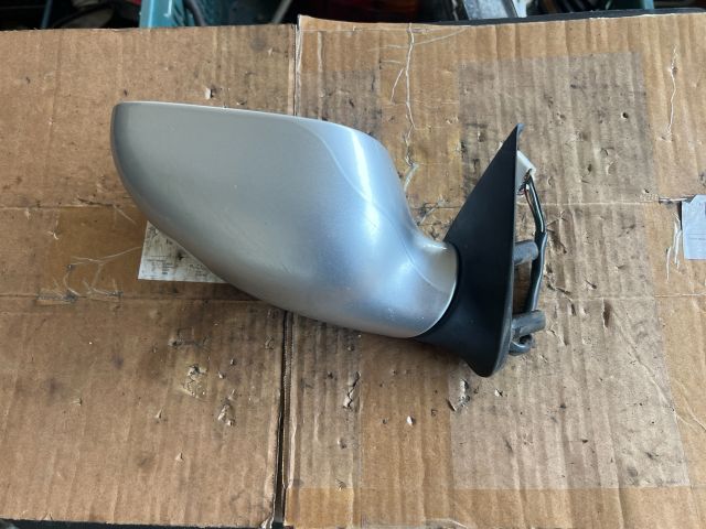 bontott LANCIA LYBRA Jobb Visszapillantó Tükör (Elektromos)