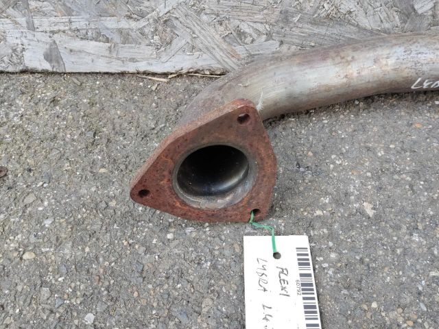 bontott LANCIA LYBRA Kipufogó Rezgéscsillapító