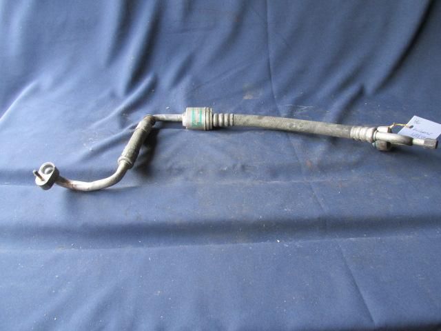 bontott LANCIA LYBRA Klíma Cső