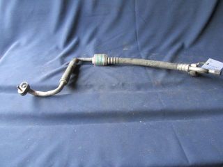 bontott LANCIA LYBRA Klíma Cső