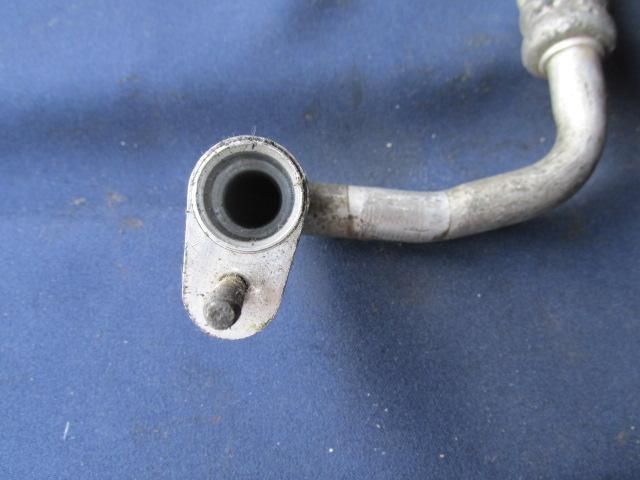 bontott LANCIA LYBRA Klíma Cső