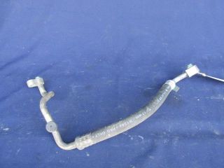 bontott LANCIA LYBRA Klíma Cső