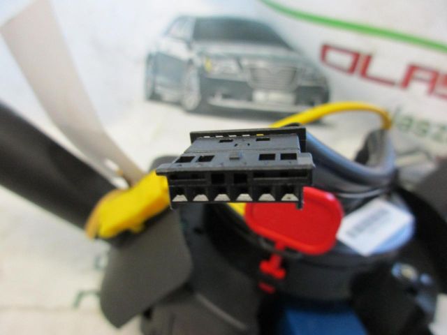 bontott LANCIA LYBRA Komplett Kormánykapcsoló (Bajuszkapcsoló)