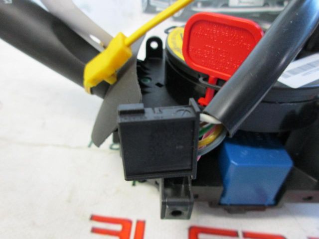 bontott LANCIA LYBRA Komplett Kormánykapcsoló (Bajuszkapcsoló)