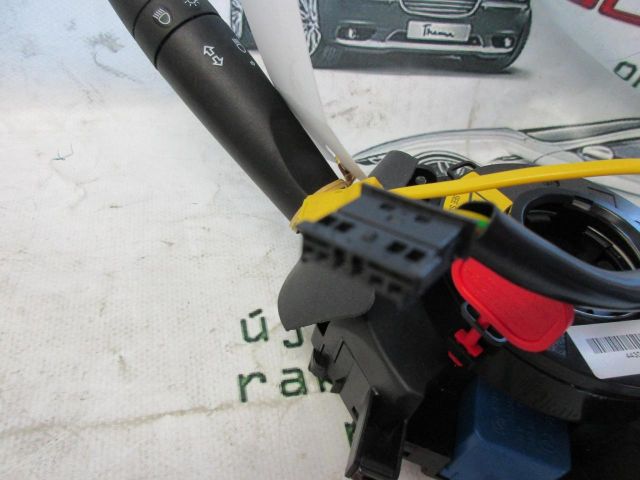 bontott LANCIA LYBRA Komplett Kormánykapcsoló (Bajuszkapcsoló)