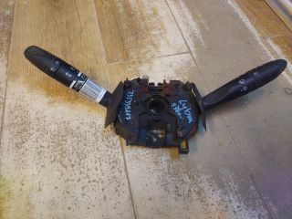 bontott LANCIA LYBRA Komplett Kormánykapcsoló (Bajuszkapcsoló)