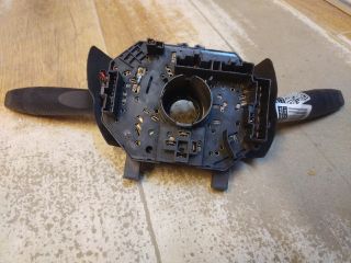 bontott LANCIA LYBRA Komplett Kormánykapcsoló (Bajuszkapcsoló)