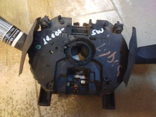 bontott LANCIA LYBRA Komplett Kormánykapcsoló (Bajuszkapcsoló)