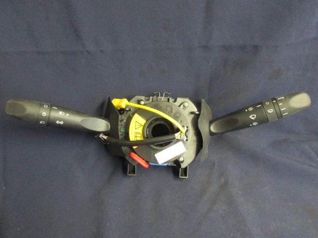 bontott LANCIA LYBRA Komplett Kormánykapcsoló (Bajuszkapcsoló)