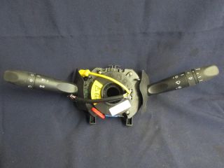 bontott LANCIA LYBRA Komplett Kormánykapcsoló (Bajuszkapcsoló)