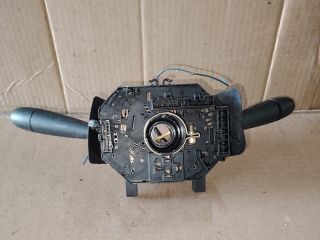 bontott LANCIA LYBRA Komplett Kormánykapcsoló (Bajuszkapcsoló)