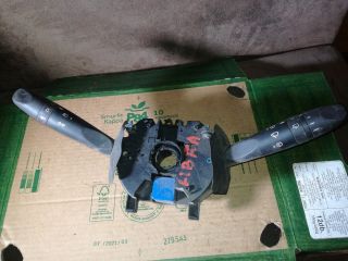 bontott LANCIA LYBRA Komplett Kormánykapcsoló (Bajuszkapcsoló)