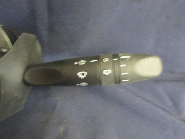 bontott LANCIA LYBRA Komplett Kormánykapcsoló (Bajuszkapcsoló)