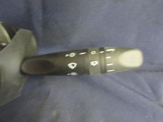 bontott LANCIA LYBRA Komplett Kormánykapcsoló (Bajuszkapcsoló)